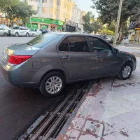 دنا تیپ ۲ مدل ۹۷