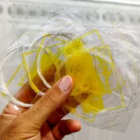 سیم عود حرفه ای ساخت کشور هنگ کنگ|سازهای سنتی|بندرعباس, |دیوار