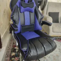 صندلی گیمینگ