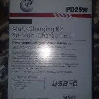 شارژز25وات|لوازم جانبی موبایل و تبلت|اردبیل, |دیوار