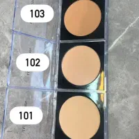 پنکک لاکچری کوین ضدآب بلاگری اصل|آرایشی، بهداشتی، درمانی|اهواز, سپیدار|دیوار