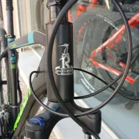 دوچرخه توریستی شهری رالی ، مریدا جاینت کیوب اسکات|دوچرخه، اسکیت، اسکوتر|ری, سیزده آبان|دیوار