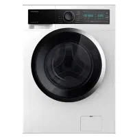 لباسشویی دوو