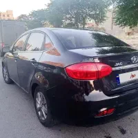 جک j4  مدل زمستان 402