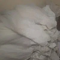 لباس عروس ها|لباس|تهران, مجیدیه|دیوار