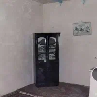 همخانه
