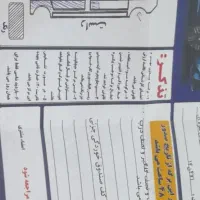 ماشین pk|خودرو سواری و وانت|تربتحیدریه, منصوریه|دیوار