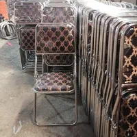 تشریفات مرادی