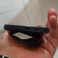 s23 ultra 256|موبایل|شیراز, فرهنگ شهر|دیوار