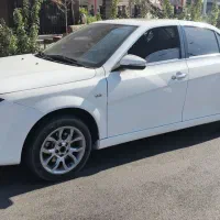 دنا پلاس توربو اتوماتیک 1401|خودرو سواری و وانت|دماوند, گیلاوند|دیوار