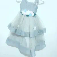 لباس مجلسی|لباس|پارس‌آباد, |دیوار