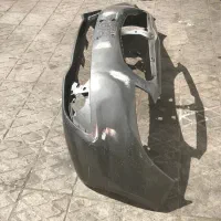 سپر اچ سی کراس برلیانس چراغ 207 کاپوت جکj5 رادیات|قطعات یدکی و لوازم جانبی|تهران, سردارجنگل|دیوار
