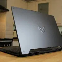 لبتاب گیمینگ ایسوس مدلTUF Gaming FX507ZC4کامپیوتر