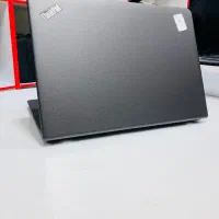 لپتاپ لنوو Core i7 نسل 6 رم 8 گرافیک دار|رایانه همراه|شهرکرد, |دیوار