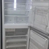 ۳۵فوت بدون برفک|یخچال و فریزر|سنندج, |دیوار