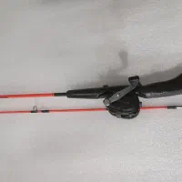 چوب چرخ حرفهای بیت کستکینگ|ماهیگیری|رشت, آب آسیاب|دیوار