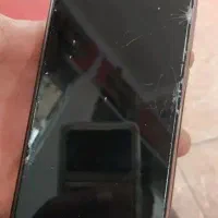 گوشی سامسونگ آ51