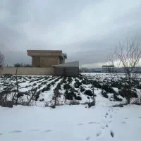 بهترین-خرید-زمین-داخل-طرح