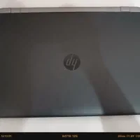 لپ تاپ Hp|رایانه همراه|خرم‌آباد, |دیوار