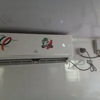 نصب تخصصی اسپیلت