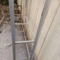 آکواریوم مناسب پرورشگاه ماهی 30 عدد 160 لیتری|ماهی|تهران, کاج|دیوار