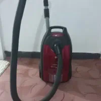 جارو برقی ۱۹۰۰ وات