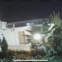 اجاره سوله تکی یا مجموعه کامل|اجارهٔ دفتر صنعتی، کشاورزی، تجاری|اصفهان, قهجاورستان|دیوار