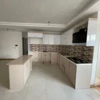 یک واحد اپارتمان ۱۰۰متر ابتدای کوچه خوش انس|فروش آپارتمان|رشت, آب و برق|دیوار