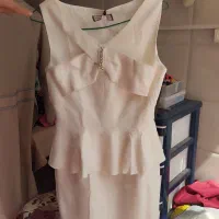 حراج لباس دخترانه