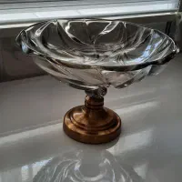 جا میوه ایی پایه دار بوگاتی