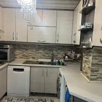 ۹۵ متر فول،۱۰ واحدی|اجارهٔ آپارتمان|تهران, فردوس|دیوار