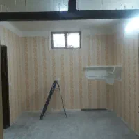 یک دربند مغازه ۴۰ دو دربند مغازه سرقفلی و خانه
