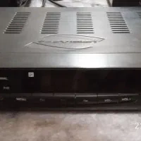 دیجیتال فلش خوردرمارکهایی برند سالم|صوتی و تصویری|تهران, صفا|دیوار