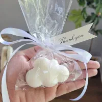تزئینات مراسم ها
