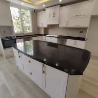 ساخت کابینت و کمد دیواری با ضمانت کتبی|مصالح و تجهیزات ساختمان|تهران, علم و صنعت|دیوار