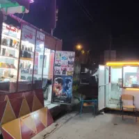 اجاره دکه مغازه|اجارهٔ مغازه و غرفه|خاش, |دیوار