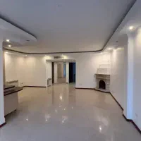 125متر2 خواب پایین ولنجک+نورگیر شمال و جنوب|اجارهٔ آپارتمان|تهران, ولنجک|دیوار