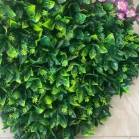 پخش کاغذدیواری پالازموکت چمن مصنوعی پارکت