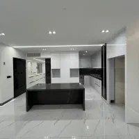 170-متر-تک-واحدی-میرزاطاهر-شرقی