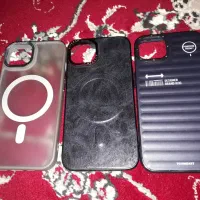 قاب گوشی|لوازم جانبی موبایل و تبلت|نظرآباد, رسالت|دیوار