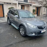 هایما مدل ۱۴۰۰