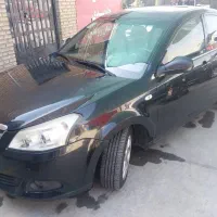 ام وی ام ۵۵۰ اتومات