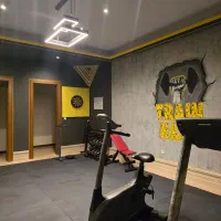 اجاره دروس۲۵۶متر۳خواب ۵ستاره هتلینگ بی مانند|اجارهٔ آپارتمان|تهران, دروس|دیوار