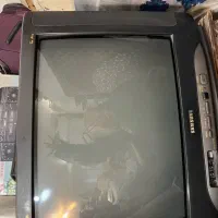 تلویزیون سامسونگ