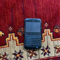 (فقط تماس) HTC cha cha
