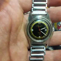 ساعت کوکی وستنواچ