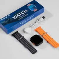 ساعت هوشمند t1000