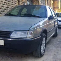 اردی مدل 80 عدسی  کاربرات لاستیک 80درصد.. مگنت|خودرو سواری و وانت|شیراز, قلعه نو|دیوار