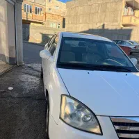 MvM530مدل ۹۲|خودرو سواری و وانت|شبستر, |دیوار