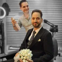 همکار ارایشگر|استخدام درمانی، زیبایی، بهداشتی|قم, باغ شریفی|دیوار